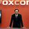 Foxconn CEO Terry Gou