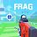 Frag Pro Shooter for PC