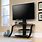 Frame TV Stand