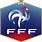 France Team Logo
