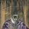 Francis Bacon Head