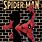 Frank Miller Spider-Man