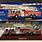 Franklin Mint Fire Trucks