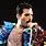 Freddie Mercury Outside of Music