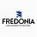 Fredonia State
