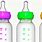 Free Baby Bottle Samples