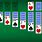 Free Card Games Solitaire Apps