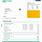 Free Cell Phone Bill Template