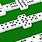 Free Classic Dominoes Games