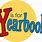 Free Clip Art Yearbook