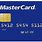 Free Credit Card Account Number
