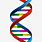 Free DNA Symbol