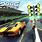 Free Drag Racing Games for PC