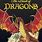 Free Dragon Books