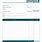 Free Editable Business Invoice Template