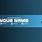 Free Editable YouTube Banner Template