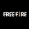 Free Fire 2048 X 1152