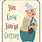 Free Funny Old Lady Birthday Cards