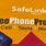 Free Government Phones Safelink Wireless