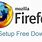 Free Install Mozilla Firefox Latest Version