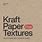 Free Kraft Paper Texture