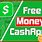 Free Money On Cash App