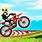 Free Motorbike Games for Boys