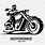 Free Motorcycle Logos