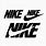 Free Nike SVG Cricut