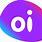 Free Oi Logo