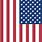 Free Printable American Flag Paper