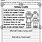 Free Printable First Grade Reading Worksheets