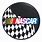 Free Printable NASCAR Logos