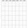 Free Printable Vertical Monthly Calendars