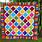 Free Quilt Patterns Using 10 Inch Squares