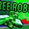 Free Robux Sign