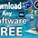 Free Software for PC