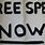 Free Speech Logo