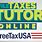 Free Tax Sites