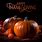 Free Thanksgiving Wallpaper for Kindle Fire