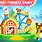 Free Toddler Games Apps