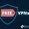 Free VPN Server