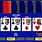 Free Video Poker No Download