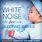 Free White Noise for Sleeping