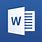Free Word Processor for Windows 10