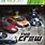 Free Xbox 360 Racing Games