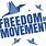 Freedom to Move Freely