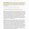 Freelance Employment Contract Template