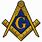 Freemason Symbols Images