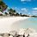 Freeport Bahamas Beach